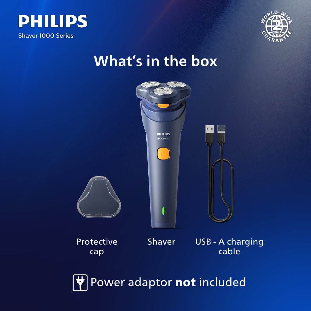 Product Image - 43512